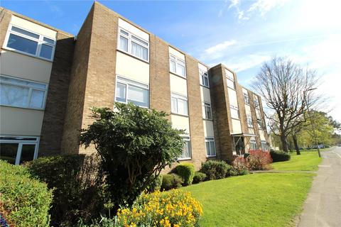 2 bedroom apartment to rent, Thorndon Court, Eagle Way, CM13