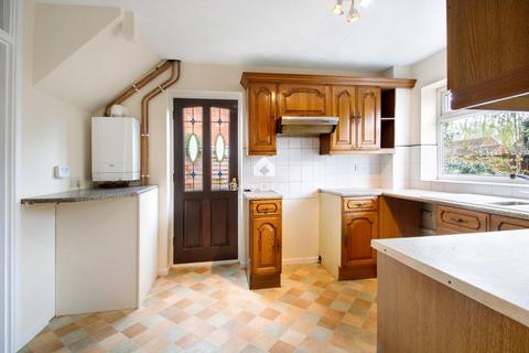 14 Tern Close, Kelvedon, Colchester, CO5 9NQ