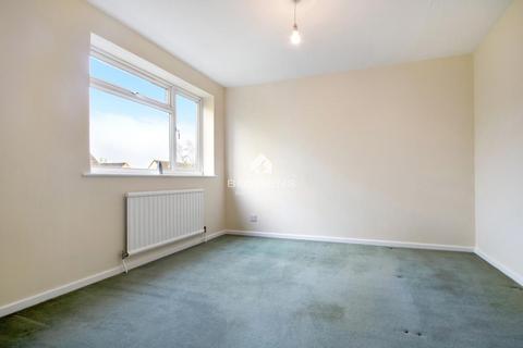 14 Tern Close, Kelvedon, Colchester, CO5 9NQ
