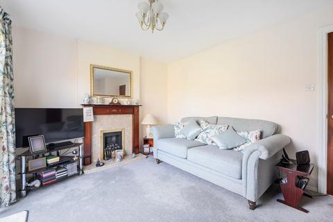 2 Barley Croft, Great Boughton, Chester, CH3 5SP