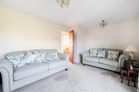 2 Barley Croft, Great Boughton, Chester, CH3 5SP