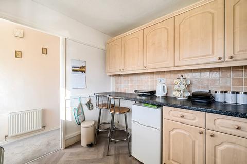 2 Barley Croft, Great Boughton, Chester, CH3 5SP