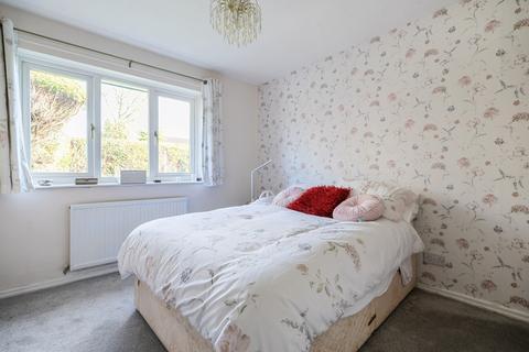 2 Barley Croft, Great Boughton, Chester, CH3 5SP