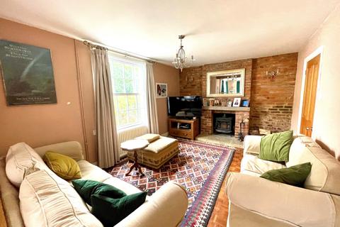 5 bedroom detached house for sale, Middle Hill, Egham, Surrey, TW20