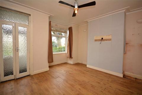 4 bedroom terraced house for sale, Woodlands Grove, Stanningley, Pudsey, West Yorkshire