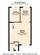 61 Church View, Gillingham - Floor 0.jpg