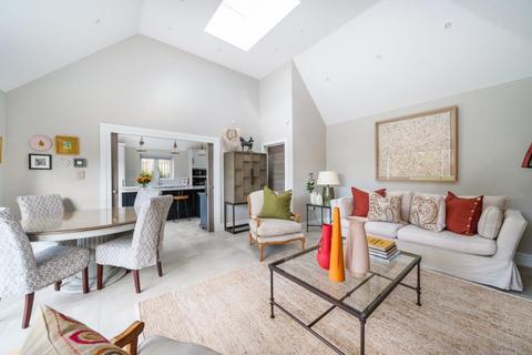 undefined, Heath Rise, Ripley GU23