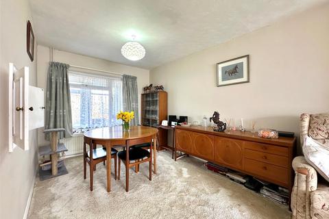 3 bedroom end of terrace house for sale, Seven Sisters Road, Willingdon Eastbourne, East Sussex, BN22
