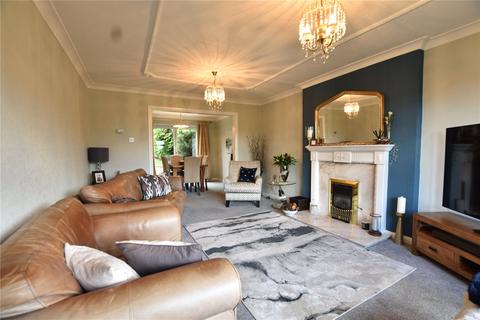 4 bedroom detached house for sale, Castlemere Drive, Shaw, Oldham, Greater Manchester, OL2