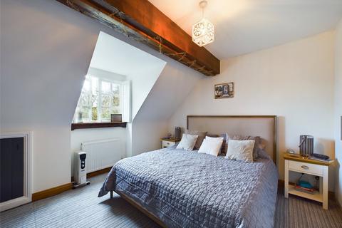 2 bedroom house for sale, Salisbury Road, Burton, Christchurch, Dorset, BH23