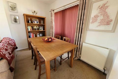 4 bedroom house for sale, Central Avenue, Rochford, Essex, SS4