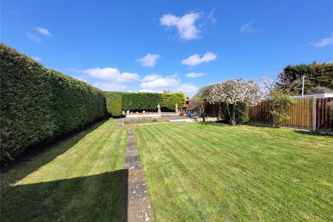 26 Central Avenue, Rochford, SS4 3BQ