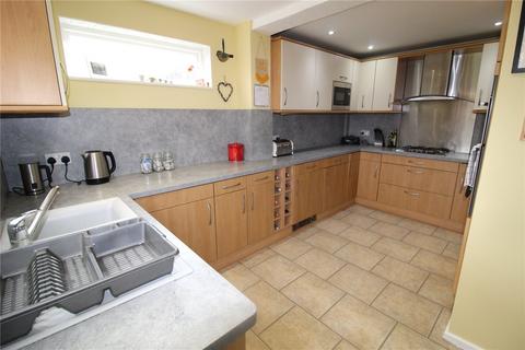 26 Central Avenue, Rochford, SS4 3BQ