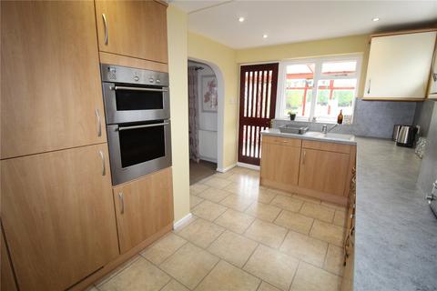 26 Central Avenue, Rochford, SS4 3BQ