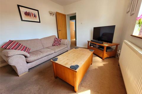 26 Central Avenue, Rochford, SS4 3BQ