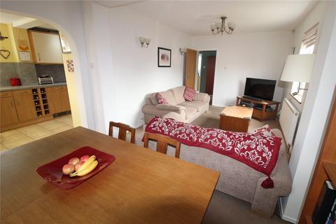 26 Central Avenue, Rochford, SS4 3BQ