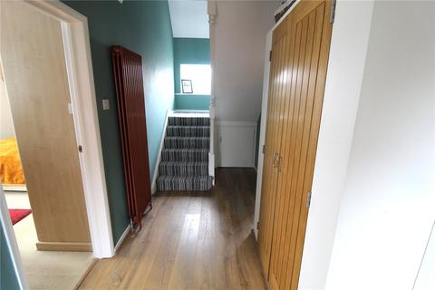 26 Central Avenue, Rochford, SS4 3BQ
