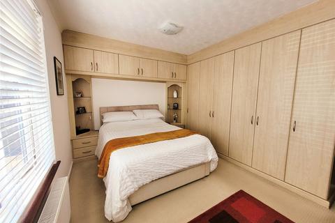 26 Central Avenue, Rochford, SS4 3BQ