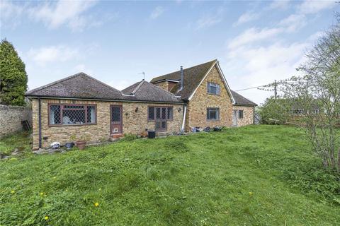 4 bedroom detached house for sale, Chinnor, Chinnor OX39