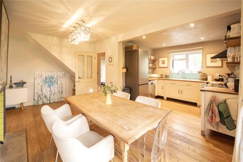 4 bedroom detached house for sale, Upper South Wraxall, Bradford On Avon