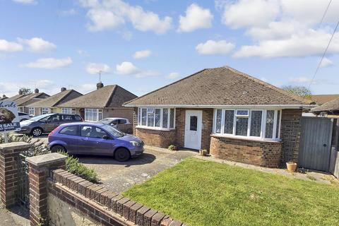 undefined, Hunters Forstal Road, Herne Bay, Kent