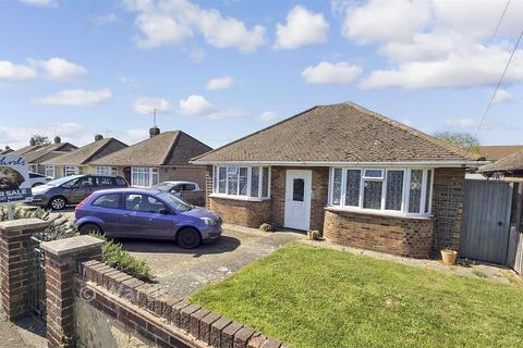 undefined, Hunters Forstal Road, Herne Bay, Kent