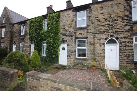 10 Bridge Street, Penistone, Sheffield, S36 6AJ