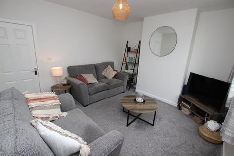 10 Bridge Street, Penistone, Sheffield, S36 6AJ