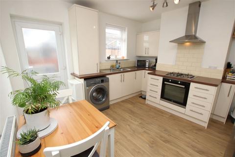 10 Bridge Street, Penistone, Sheffield, S36 6AJ