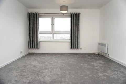 1 bedroom flat for sale, Lister Tower, East Kilbride G75