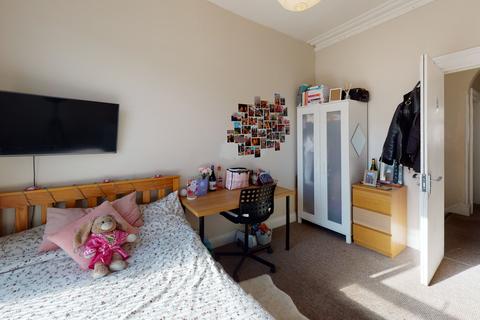 6 bedroom house to rent, Bristol, Bristol BS2