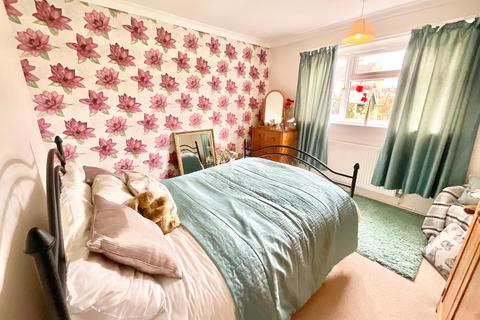 2 bedroom property for sale, Lavender Close, Great Bridgeford, ST18