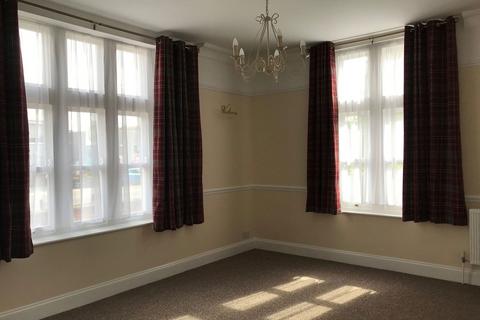 2 bedroom flat for sale, Richil House, Ayston Road, Uppingham