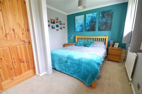 2 bedroom terraced house for sale, East Grinstead, West Sussex, RH19