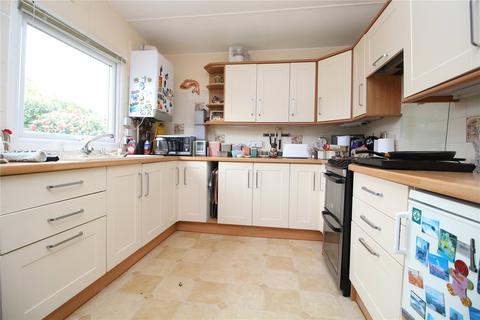 2 bedroom park home for sale, Field Place, Naish Estate, Barton On Sea, Hampshire, BH25