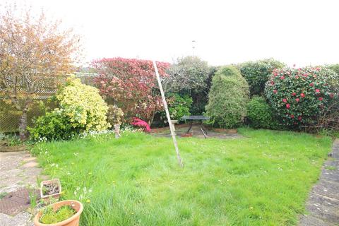 2 bedroom park home for sale, Field Place, Naish Estate, Barton On Sea, Hampshire, BH25