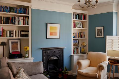 60a Wooler Street, London, SE17 2EF