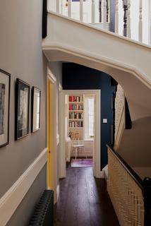 60a Wooler Street, London, SE17 2EF