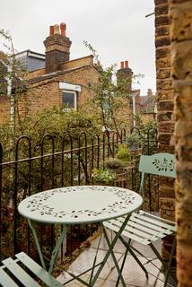 60a Wooler Street, London, SE17 2EF
