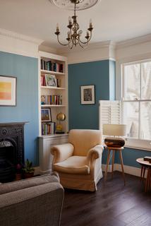 60a Wooler Street, London, SE17 2EF