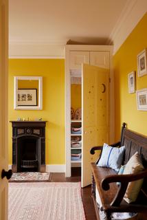 60a Wooler Street, London, SE17 2EF