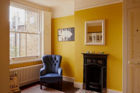 60a Wooler Street, London, SE17 2EF