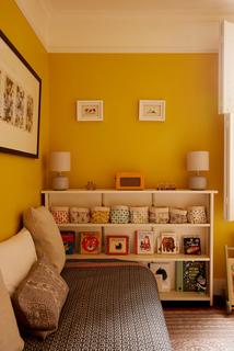 60a Wooler Street, London, SE17 2EF