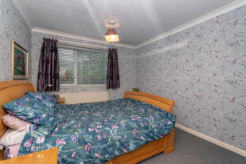 2 bedroom apartment for sale, Belvedere Court, Kingsway, Ansdell