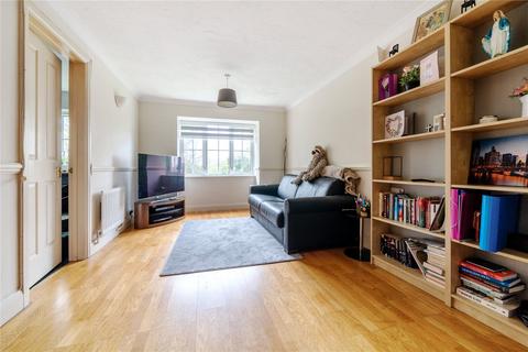 1 bedroom flat for sale, Waverley Road, Enfield EN2