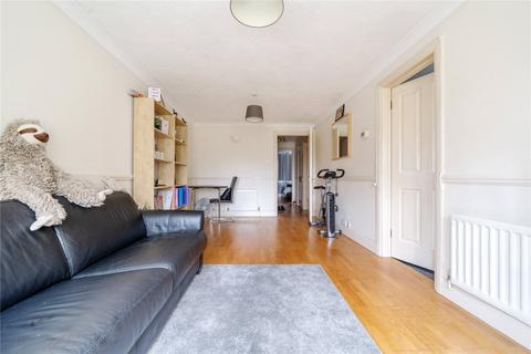 1 bedroom flat for sale, Waverley Road, Enfield EN2