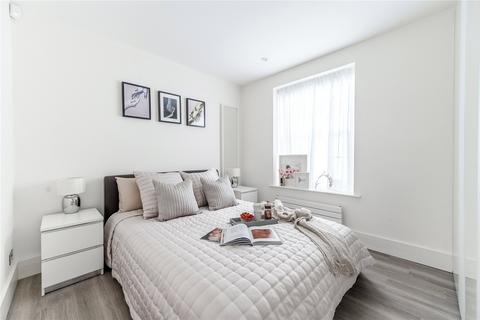 2 bedroom apartment for sale, Pont Street, London, SW1X