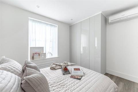 2 bedroom apartment for sale, Pont Street, London, SW1X