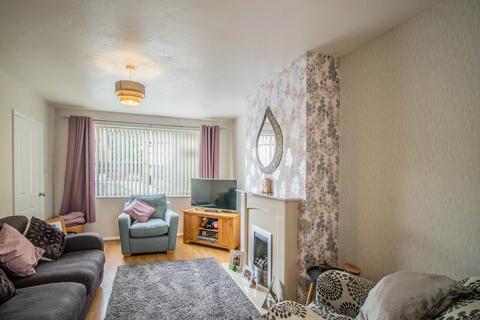 3 bedroom semi-detached house for sale, Oakleys Road, Long Eaton, Nottingham, Nottinghamshire, NG10
