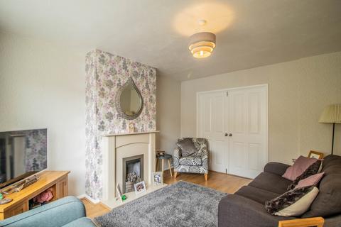 3 bedroom semi-detached house for sale, Oakleys Road, Long Eaton, Nottingham, Nottinghamshire, NG10